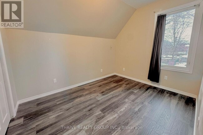 Building Photo - 119 McClary Ave
