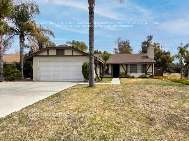 Building Photo - 19086 Reindeer Dr