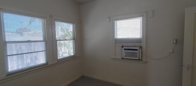 Foto del edificio - 720 7th St.
