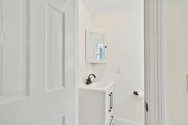 Building Photo - 50 Harrison Ave