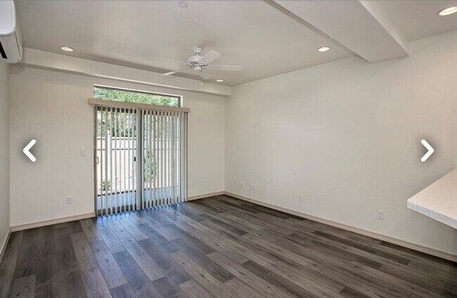 Foto del edificio - 836 Valley St