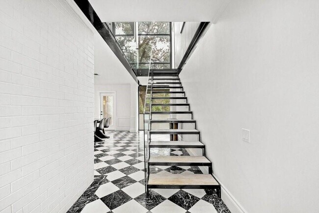 Foto del edificio - 804 Christopher St