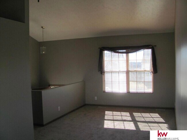 Building Photo - 16502 Burdette St