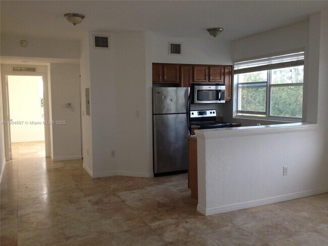 Foto del edificio - 953 SW 10th St