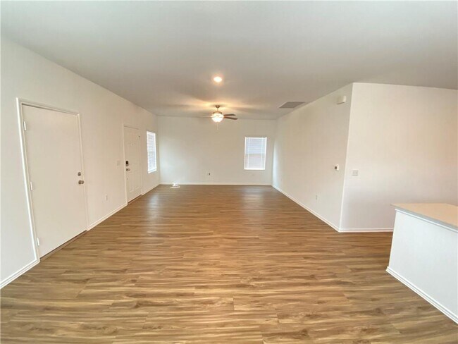Foto del edificio - 3608 Lodgepole Dr