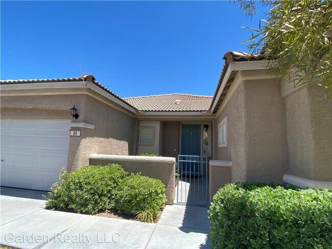 Building Photo - 3 br, 3 bath House - 88 Escondido Canyon St