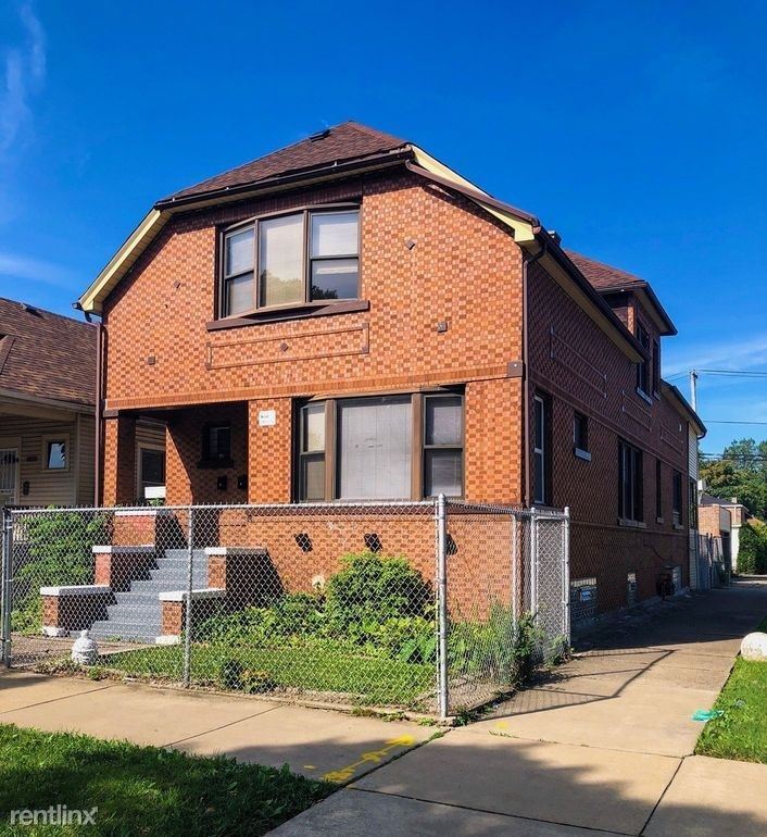 9200 S Ellis Ave Unit 2 Chicago, IL, 60619, Chicago, IL 60619 Room