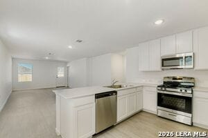 Building Photo - 6047 Sliding Wy