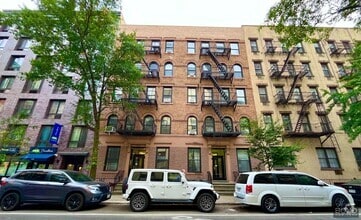 Building Photo - 312 E 91st St