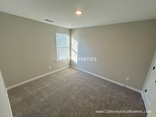 Foto del edificio - 671 Pearce St