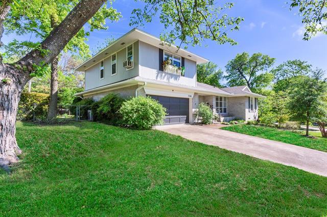 Foto del edificio - 11140 Lanewood Cir