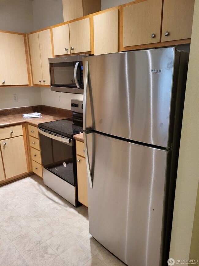 Foto del edificio - 2bd/2ba Newcastle Condo