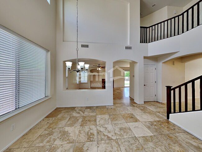 Foto del edificio - 27913 N 64th Ln
