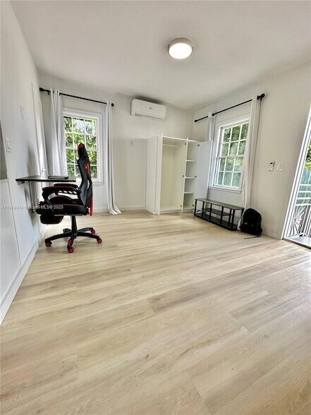 Foto del edificio - 415 75th St