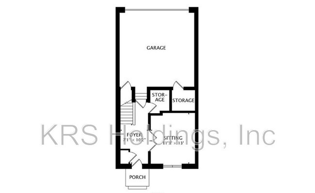Foto del edificio - 17258 Herring Gull Ln