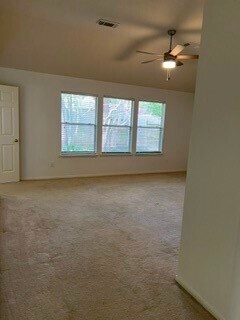 Foto del edificio - 14411 Milestone Ln