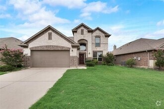 Building Photo - 16600 Stillhouse Hollow Ct