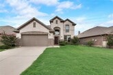 Primary Photo - 16600 Stillhouse Hollow Ct