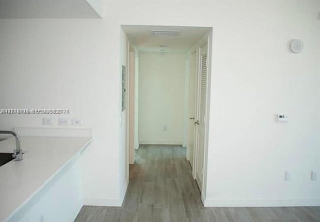 Photo - 1100 S Miami Ave Apartment