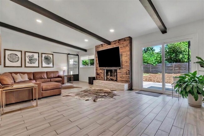 Building Photo - 2018 Wheless Ln