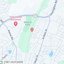 Building Photo - 165 Garnet Dr