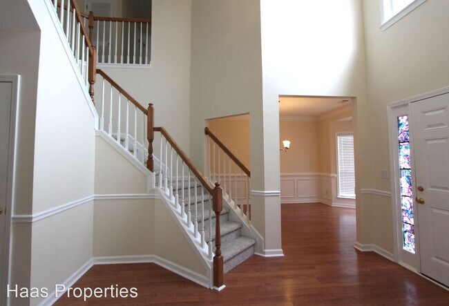 Foto del edificio - 4 br, 2.5 bath House - 1330 Eastbrooke Trace