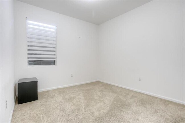 Foto del edificio - 27775 SW 133rd Path