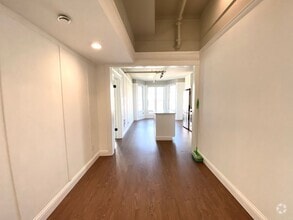Building Photo - 2163-2165-2165 Filbert St