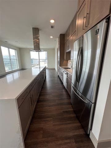 Foto del edificio - 7850 Communications Pkwy