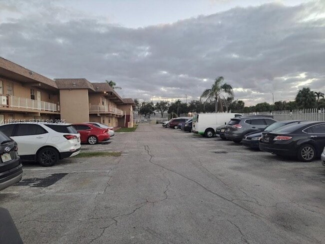 Building Photo - 301 NW 177th St