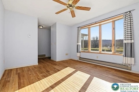 Foto del edificio - 141 E Lynnwood St