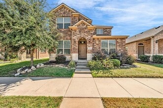 Building Photo - 2249 Barx Dr