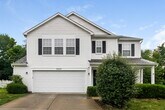 Primary Photo - 15007 Redcliff Dr