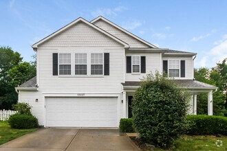 Building Photo - 15007 Redcliff Dr