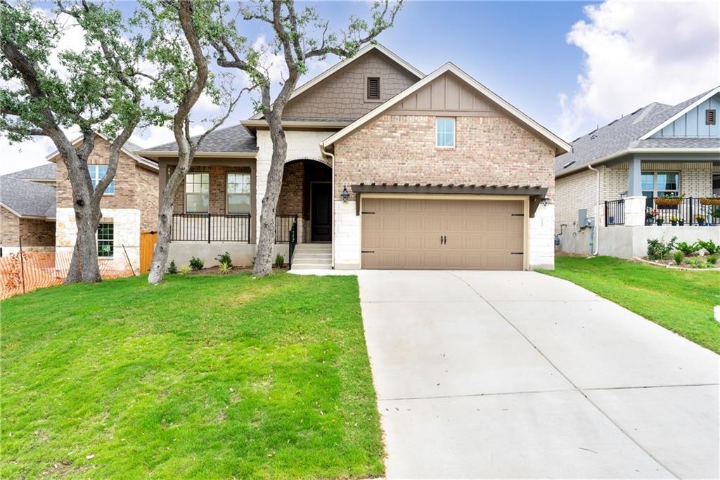 Foto principal - 2320 Roaring River Trail