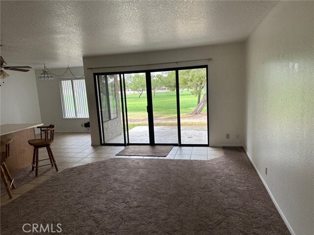 Foto del edificio - 27535 Lakeview Dr