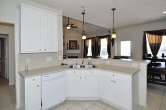 Building Photo - 15114 Brookwood Bridge Ln