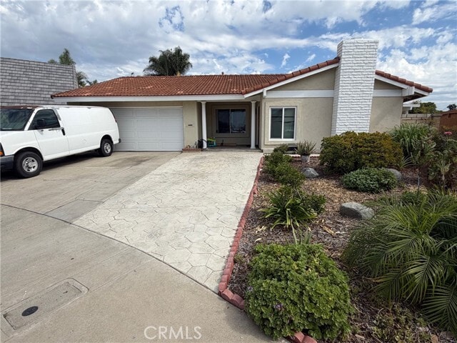 Foto principal - 10312 Wembley Cir