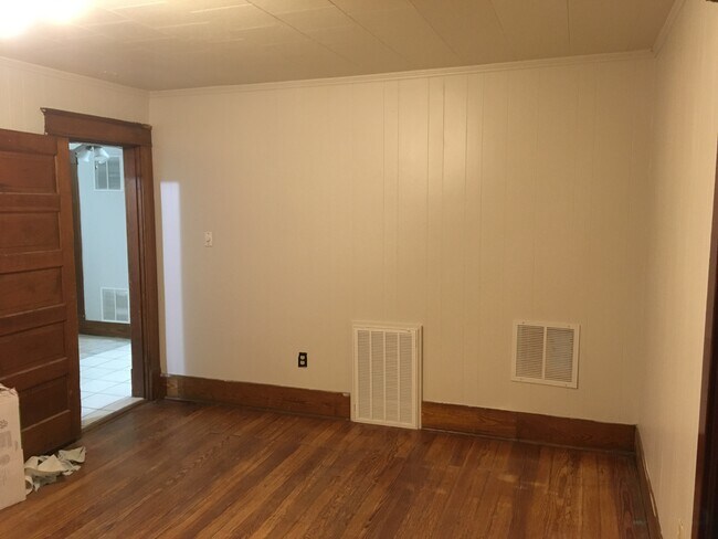Building Photo - 1618 Tennessee St