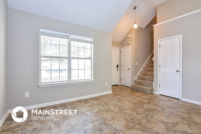 Foto del edificio - 4048 Waldrop Hills Dr