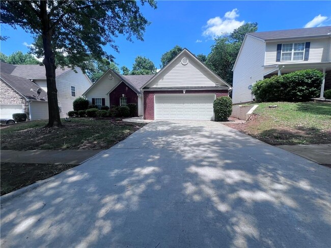 Building Photo - 2919 Wynhaven Oaks Way