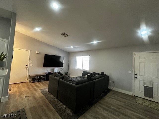 Foto del edificio - 5270 Panguitch Dr