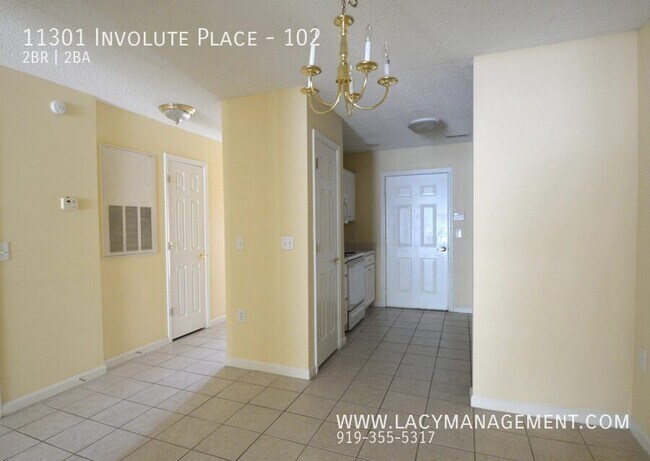 Foto del edificio - 11301 Involute Pl