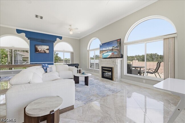 Foto del edificio - 2371 Coral Point Dr