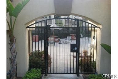 Building Photo - LOVELY MIRADOR 2 BR/2 BATH CONDO IN GREAT LAGUNA NIGUEL LOCATION