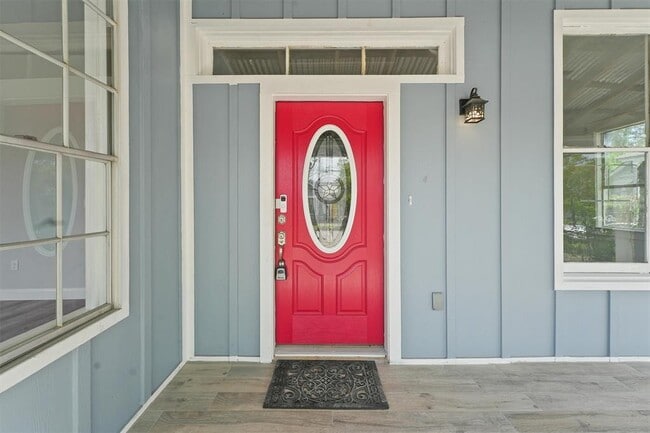 Foto del edificio - 2118 Common St