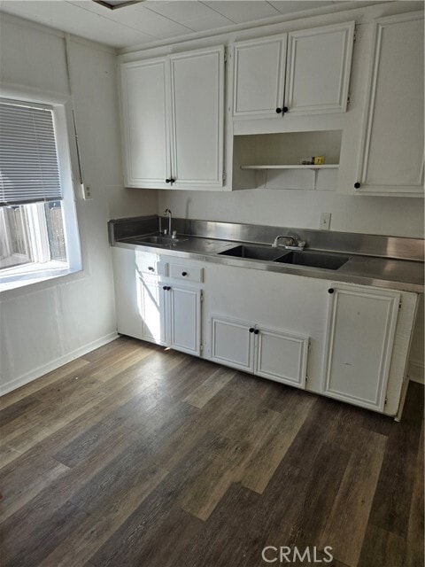 Building Photo - 353 CA-138