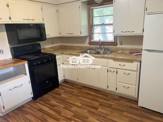 Foto del edificio - 601 79th Ave NE
