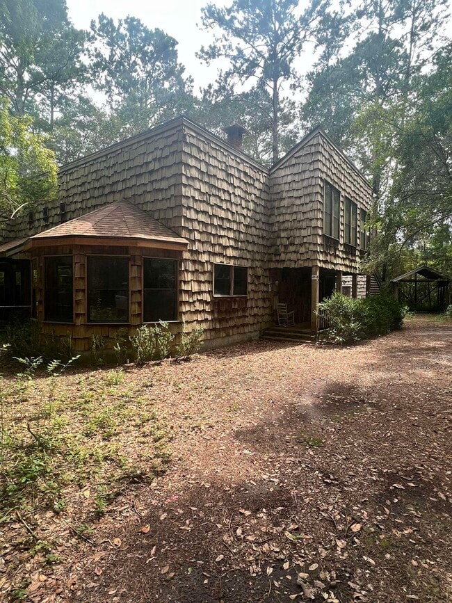 Building Photo - 8743 Nwk Way