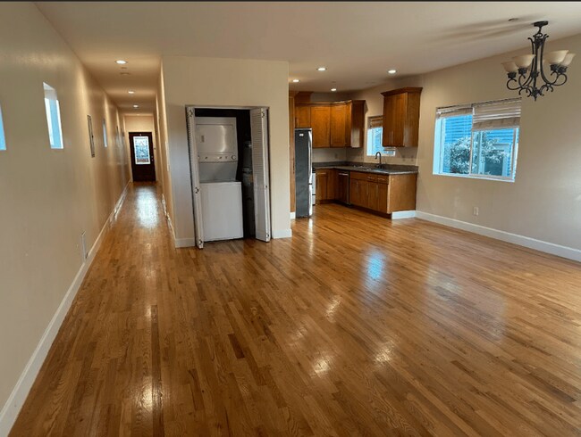 Foto del edificio - 916 13th Ave